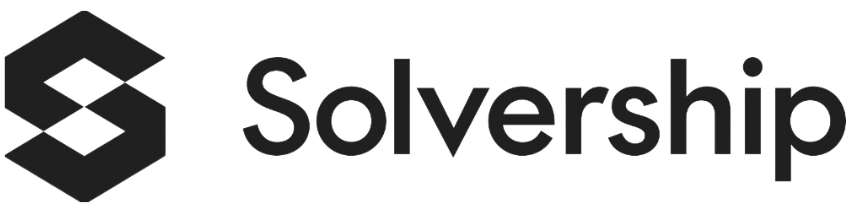 Solvership Logo